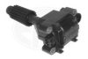 ERA 880123 Ignition Coil